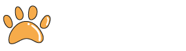 guiapetbrasil.store